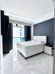 The Canopy (D27), Condominium #555560421